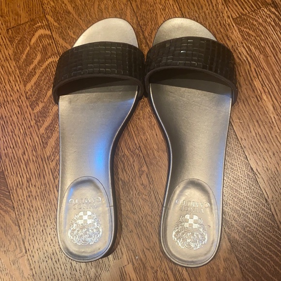 Vince Camuto Shoes - Vince Camuto Sandals